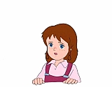 Ai _shojo_Pollyanna_Monogatari_cels_39.jpg